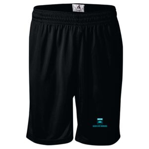 Men's B-Core 9" Shorts Thumbnail