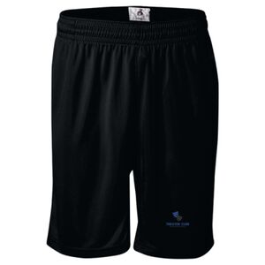 Men's B-Core 9" Shorts Thumbnail