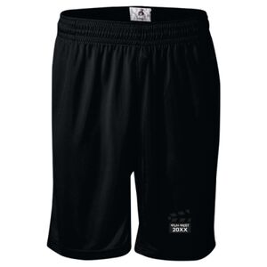 Men's B-Core 9" Shorts Thumbnail