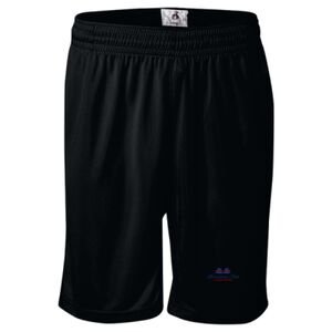 Men's B-Core 9" Shorts Thumbnail