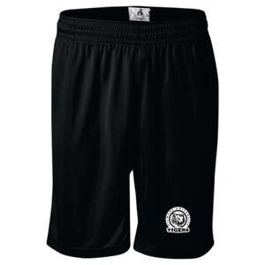 Men's B-Core 9" Shorts Thumbnail