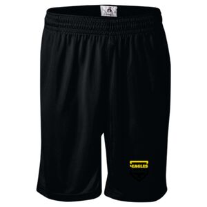 Men's B-Core 9" Shorts Thumbnail