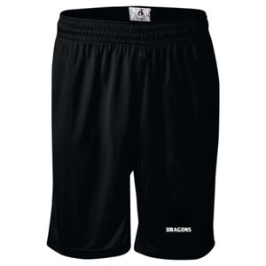 Men's B-Core 9" Shorts Thumbnail