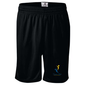 Men's B-Core 9" Shorts Thumbnail