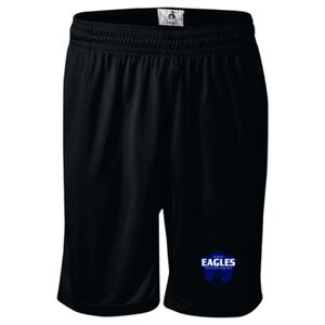 Men's B-Core 9" Shorts Thumbnail