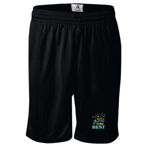 Men's B-Core 9" Shorts Thumbnail