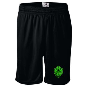 Men's B-Core 9" Shorts Thumbnail