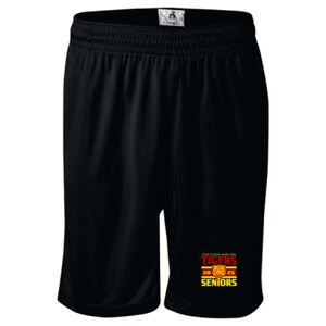 Men's B-Core 9" Shorts Thumbnail