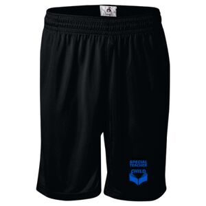 Men's B-Core 9" Shorts Thumbnail