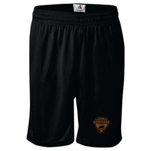 Men's B-Core 9" Shorts Thumbnail