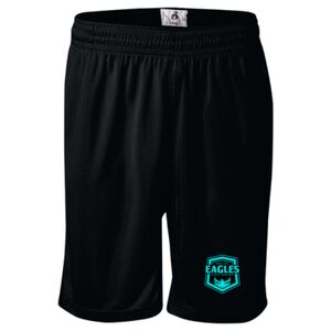 Men's B-Core 9" Shorts Thumbnail