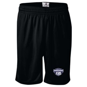 Men's B-Core 9" Shorts Thumbnail