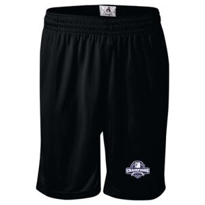 Men's B-Core 9" Shorts Thumbnail