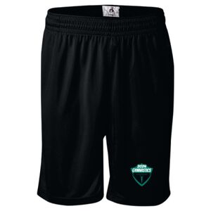 Men's B-Core 9" Shorts Thumbnail