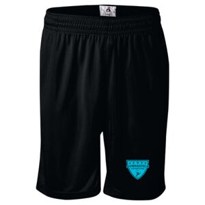 Men's B-Core 9" Shorts Thumbnail