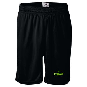 Men's B-Core 9" Shorts Thumbnail