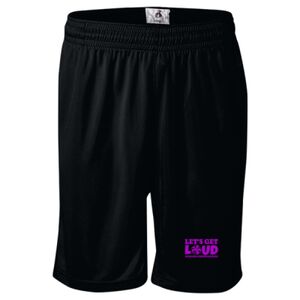 Men's B-Core 9" Shorts Thumbnail
