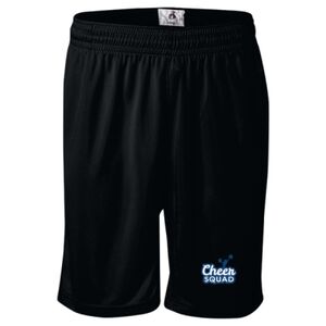 Men's B-Core 9" Shorts Thumbnail