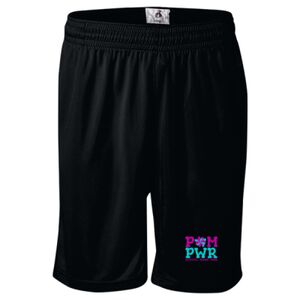 Men's B-Core 9" Shorts Thumbnail