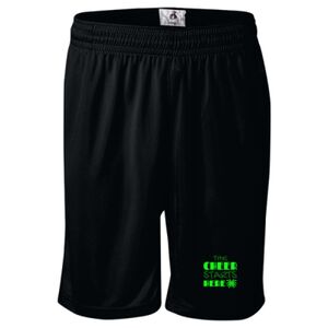 Men's B-Core 9" Shorts Thumbnail
