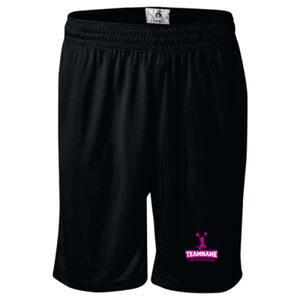 Men's B-Core 9" Shorts Thumbnail