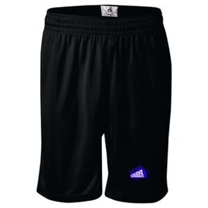 Men's B-Core 9" Shorts Thumbnail