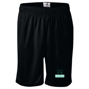 Men's B-Core 9" Shorts Thumbnail