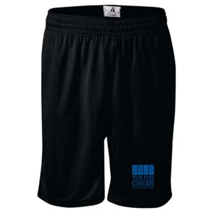 Men's B-Core 9" Shorts Thumbnail