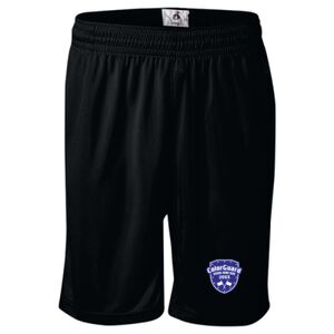 Men's B-Core 9" Shorts Thumbnail