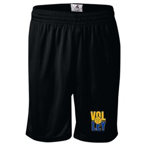 Men's B-Core 9" Shorts Thumbnail