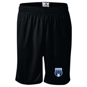 Men's B-Core 9" Shorts Thumbnail