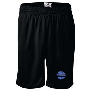 Men's B-Core 9" Shorts Thumbnail