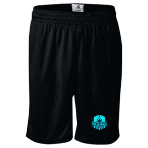 Men's B-Core 9" Shorts Thumbnail