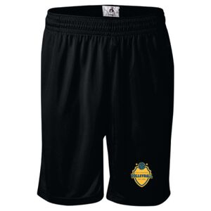 Men's B-Core 9" Shorts Thumbnail