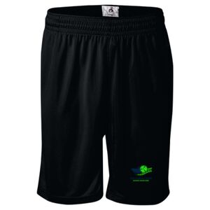 Men's B-Core 9" Shorts Thumbnail
