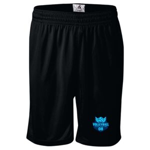 Men's B-Core 9" Shorts Thumbnail