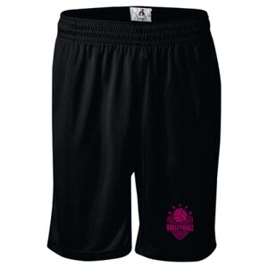 Men's B-Core 9" Shorts Thumbnail