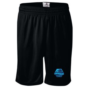 Men's B-Core 9" Shorts Thumbnail
