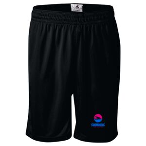 Men's B-Core 9" Shorts Thumbnail
