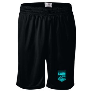 Men's B-Core 9" Shorts Thumbnail