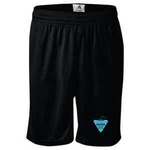 Men's B-Core 9" Shorts Thumbnail