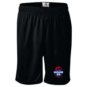 Men's B-Core 9" Shorts Thumbnail