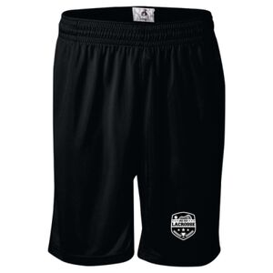 Men's B-Core 9" Shorts Thumbnail