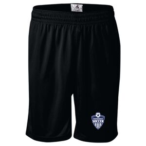 Men's B-Core 9" Shorts Thumbnail