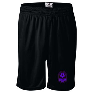 Men's B-Core 9" Shorts Thumbnail