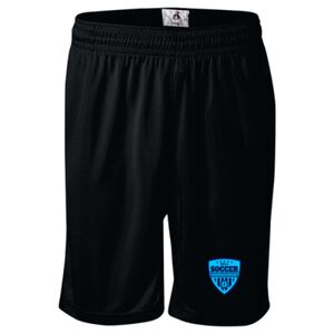 Men's B-Core 9" Shorts Thumbnail