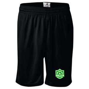 Men's B-Core 9" Shorts Thumbnail