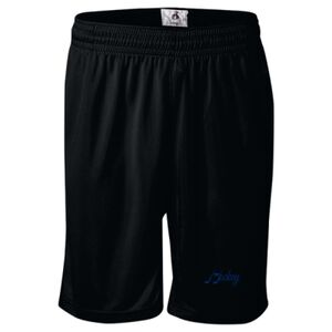 Men's B-Core 9" Shorts Thumbnail