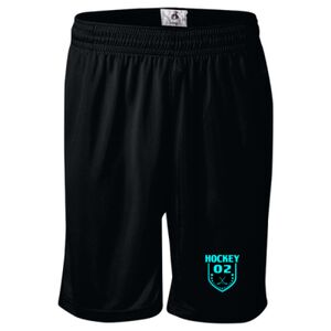 Men's B-Core 9" Shorts Thumbnail