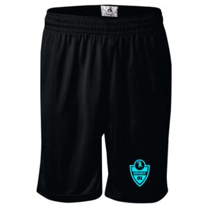 Men's B-Core 9" Shorts Thumbnail